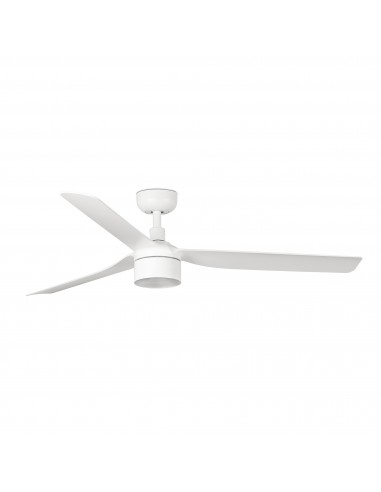 Ventilateur Punt Tek M 338143N Faro...
