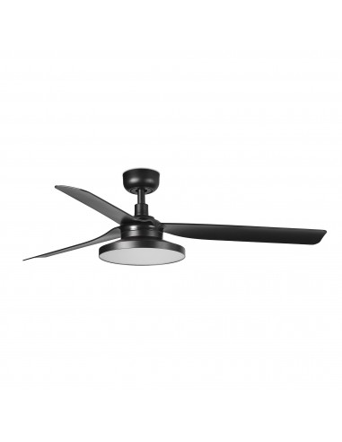 Ventilateur Punt Tak M 33815WT2W Faro...