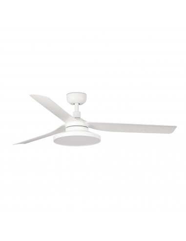Ventilateur Punt Tak M 338142C Faro...