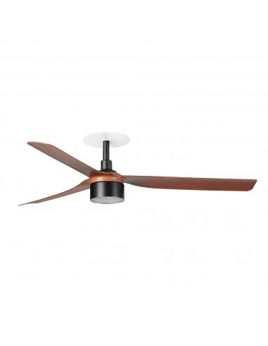 Ventilateur Punt Recessed Tek M...
