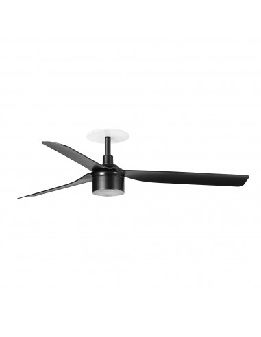 Ventilateur Punt Recessed Tek M...