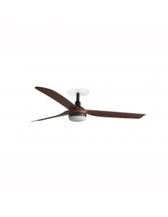 Ventilateur Punt Recessed M...