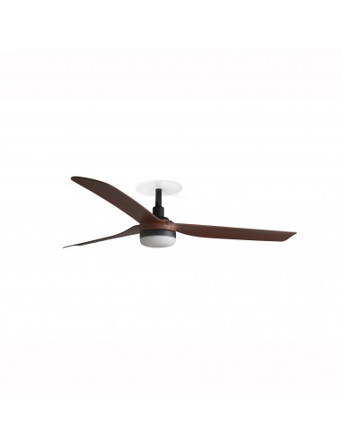 Ventilateur Punt Recessed M 33817R1S...
