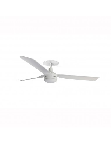 Ventilateur Punt Recessed M 33814R1S...