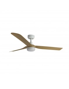 Ventilateur Punt M...