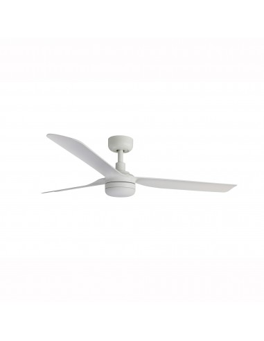 Ventilateur Punt M 338141S Faro...