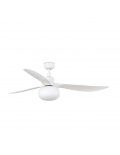 Ventilateur Outwood L...