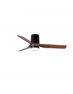 Ventilateur Mini Punt Tub S...