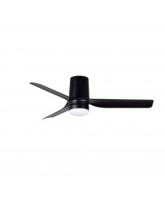 Ventilateur Mini Punt Tub S...