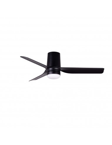Ventilateur Mini Punt Tub S 33834WT1S...