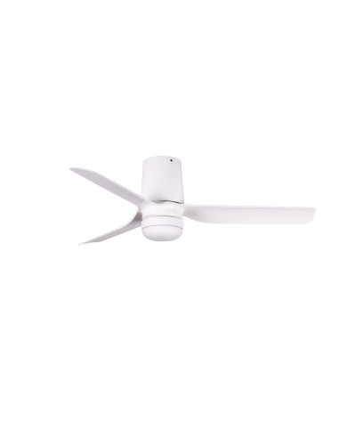 Ventilateur Mini Punt Tub S 33832WT1S...