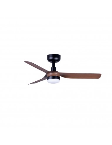 Ventilateur Mini Punt S 338231S Faro...