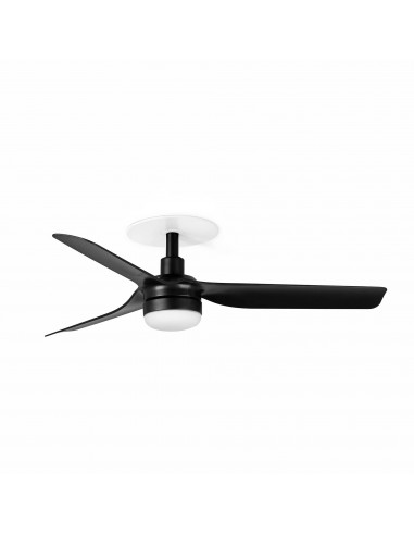 Ventilateur Mini Punt Recessed S...