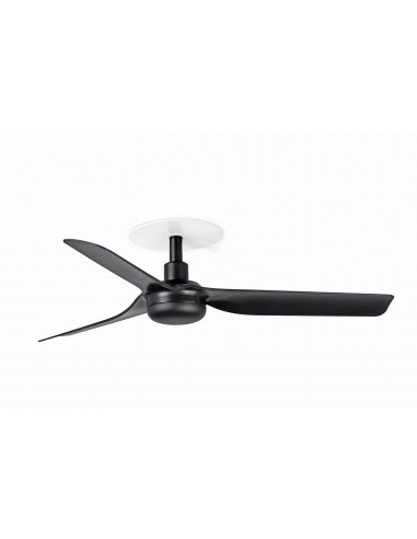 Ventilateur Mini Punt Recessed S...