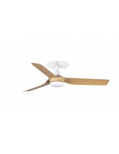 Ventilateur Mini Punt...