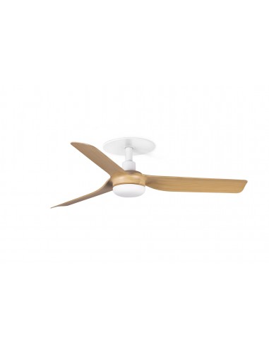 Ventilateur Mini Punt Recessed S...