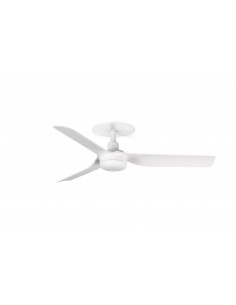 Ventilateur Mini Punt...