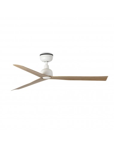 Ventilateur Marine M 34370WT Faro...