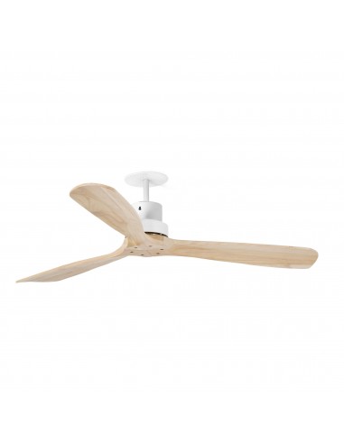 Ventilateur Lantau Recessed L...