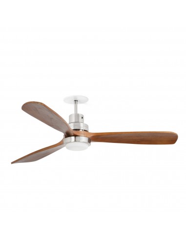 Ventilateur Lantau Recessed L...