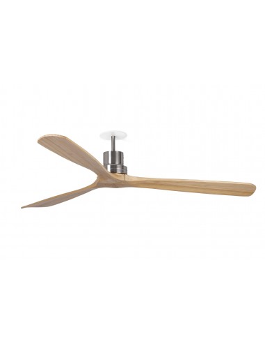 Ventilateur Lantau Recessed L...