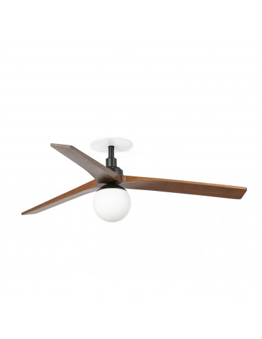 Ventilateur Klim Recessed M 34277R1B...