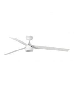 Ventilateur Cruiser Tek Xl...