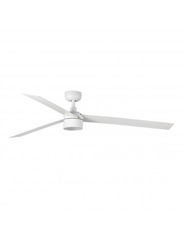 Ventilateur Cruiser Tek Xl 342923N...
