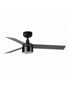 Ventilateur Cruiser Tek S...