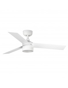 Ventilateur Cruiser Tek S...