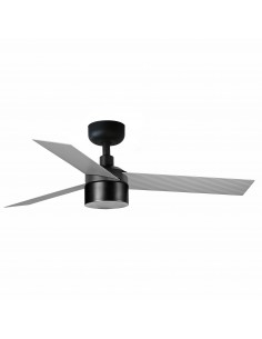 Ventilateur Cruiser Tek S...
