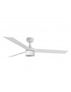 Ventilateur Cruiser Tek L...
