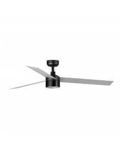 Ventilateur Cruiser Tek L...