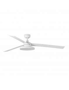 Ventilateur Cruiser Tak Xl...
