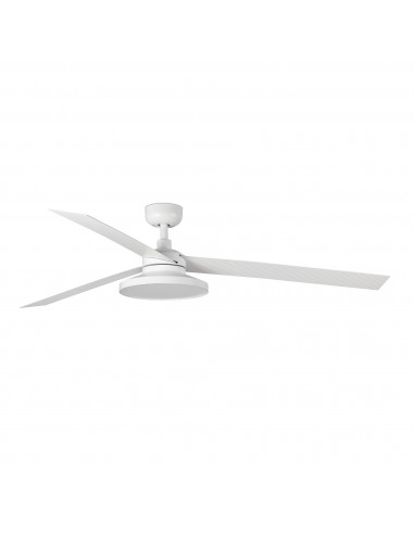 Ventilateur Cruiser Tak Xl 342922C...