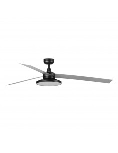 Ventilateur Cruiser Tak Xl...