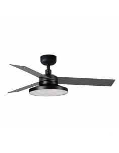 Ventilateur Cruiser Tak S...