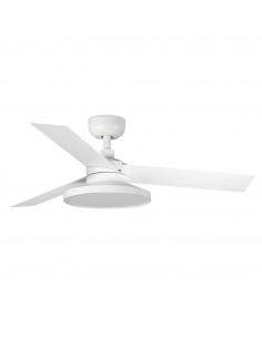 Ventilateur Cruiser Tak S...