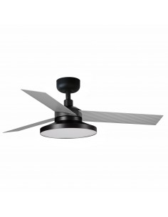 Ventilateur Cruiser Tak S...