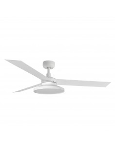 Ventilateur Cruiser Tak L...