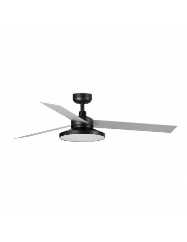 Ventilateur Cruiser Tak L 342862W...