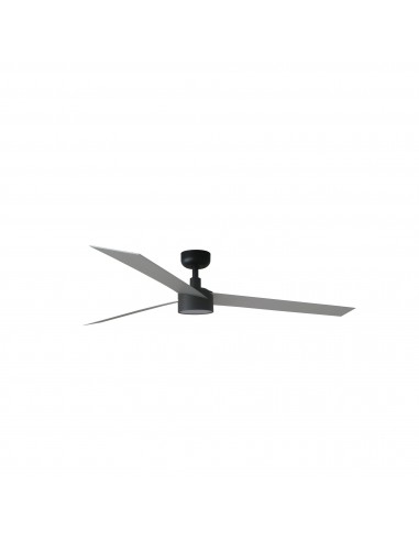 Ventilateur Cruiser S 34288WT1S Faro...