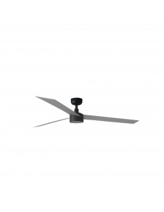 Ventilateur Cruiser S...