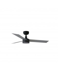 Ventilateur Cruiser S...