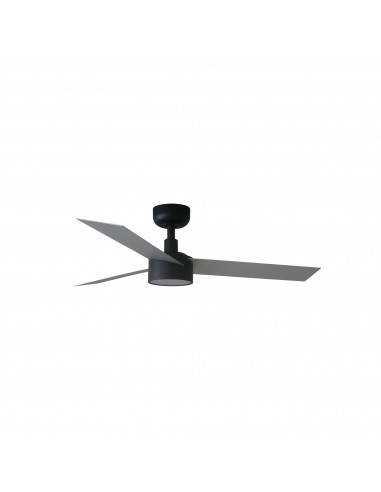 Ventilateur Cruiser S 342851S Faro...