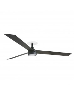 Ventilateur Cruiser...