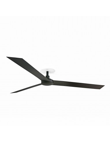 Ventilateur Cruiser Recessed Xl...