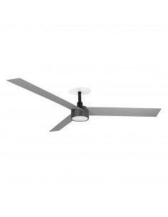 Ventilateur Cruiser...