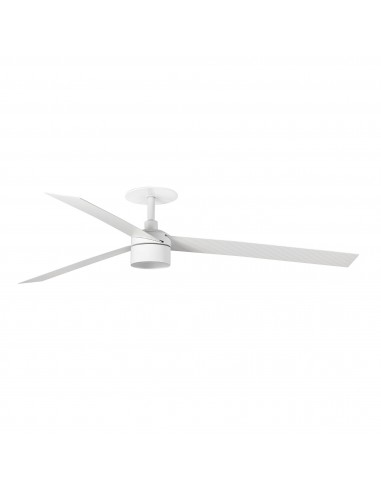 Ventilateur Cruiser Recessed Tek Xl...