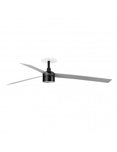 Ventilateur Cruiser Recessed Tek Xl...